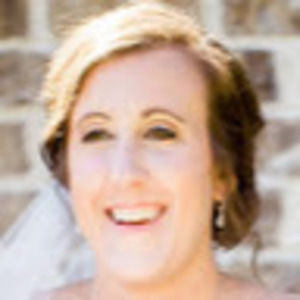 Meet your Posher, Becky